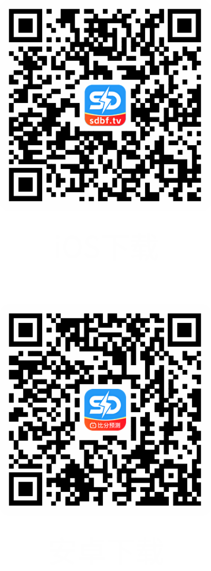 寻球记App安卓下载-扫描二维码下载